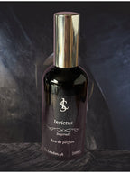 Invictus Inspired Dupe Perfume