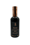 Eternity Inspired Dupe perfume