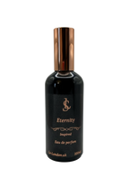 Eternity Inspired Dupe perfume