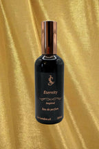 Eternity Inspired Dupe perfume