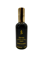 Eternity Inspired Dupe perfume
