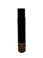 Eternity Inspired Dupe perfume