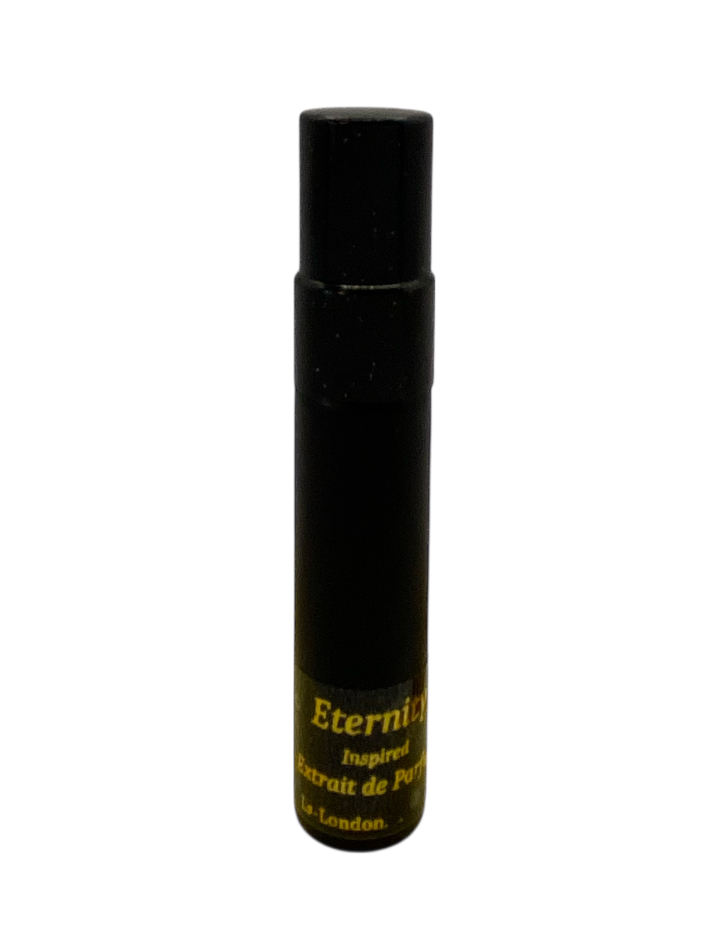 Eternity Inspired Dupe perfume