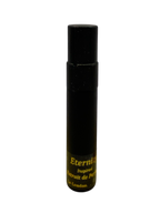Eternity Inspired Dupe perfume