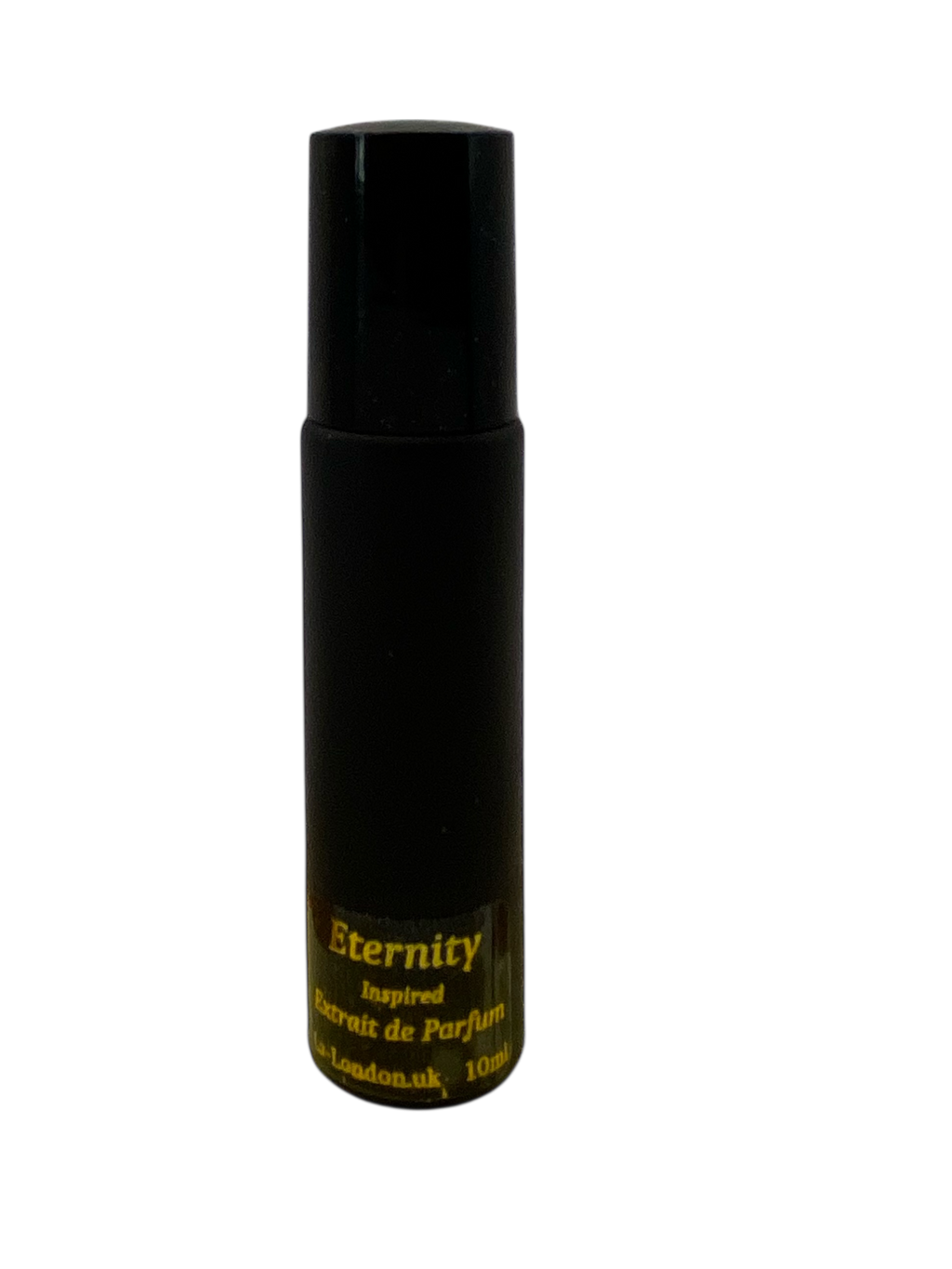 Eternity Inspired Dupe perfume