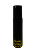 Eternity Inspired Dupe perfume