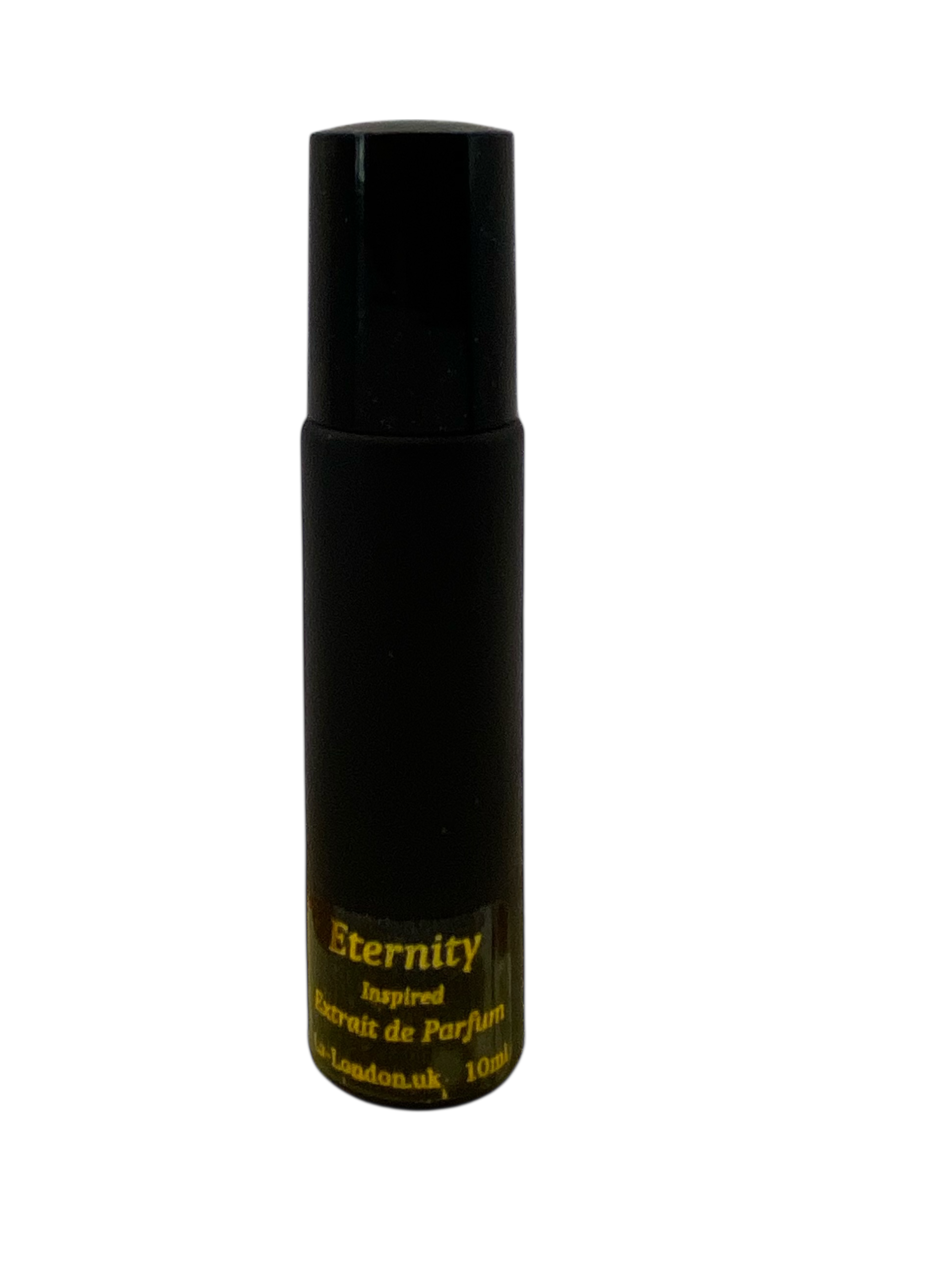 Eternity Inspired Dupe perfume