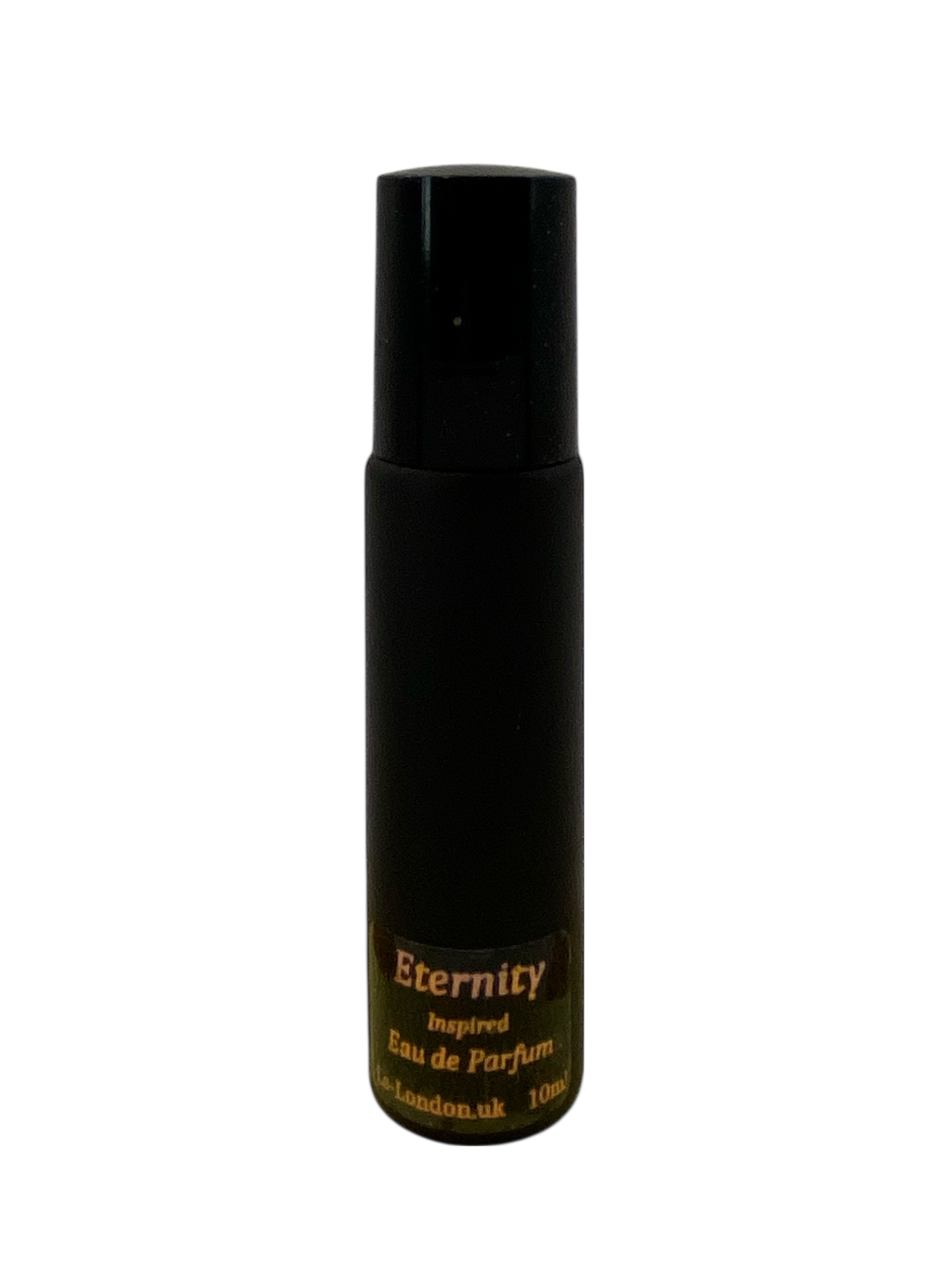Eternity Inspired Dupe perfume