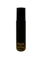 Eternity Inspired Dupe perfume