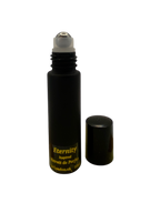 Eternity Inspired Dupe perfume