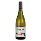 Pierre Zéro Chardonnay 75cl