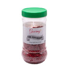 Gourmy Peppercorns Pink 200g