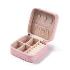 Best Cat Mum Bracelet & Jewellery Box Gift