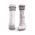 Swirls 2Lines Padel Socks
