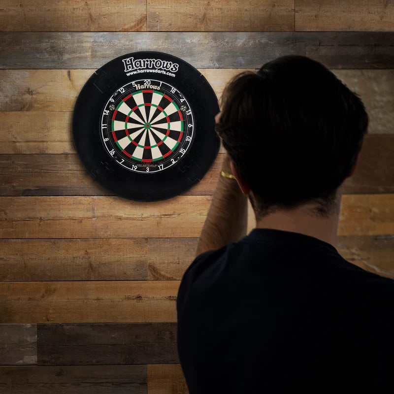 Harrows Pro Matchplay 2