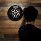 Harrows Pro Matchplay 2