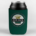 Plymouth Jack - Football Legends - Can Cooler