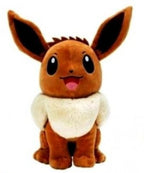 Pokemon 12" Plush