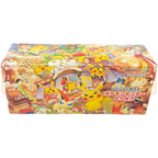 Pokémon TCG: Pokémon Center Tohoku - Japanese Special Box