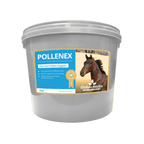 Pollenex - Global Herbs