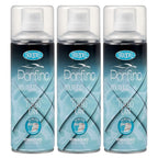 Flava Couture Turbo Can Spray - Porfino