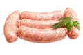 Pork Sausages (500g)
