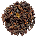Formosa Oolong
