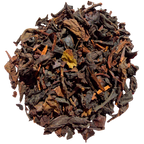 Formosa Oolong