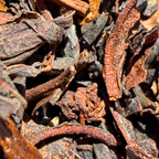 Formosa Oolong