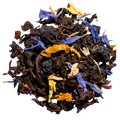 Blueberry Maple