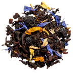 Blueberry Maple