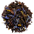 Classic Earl Grey