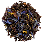 Classic Earl Grey