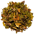 Liquorice & Peppermint Tea