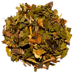 Liquorice & Peppermint Tea