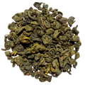 Organic Osprey Gunpowder