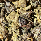 Organic Osprey Gunpowder