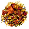 Rainbow Tea