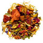 Rainbow Tea