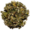 Raspberry Leaf Tea