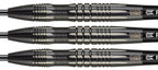 Target Power Taylor 8Zero Black B 80%