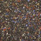 Prince of Wales Loose Leaf Tea - Classic Afternoon Black Tea Blend