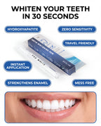 PAP-X™ Teeth Whitening Pen