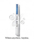 PAP-X™ Teeth Whitening Pen
