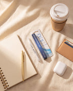 PAP-X™ Teeth Whitening Pen