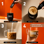 Original Power Coffee
