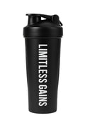 Protein Shaker
