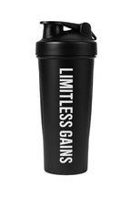 Protein Shaker