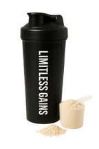 Protein Shaker