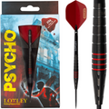 Loxley Psycho Bates 90%